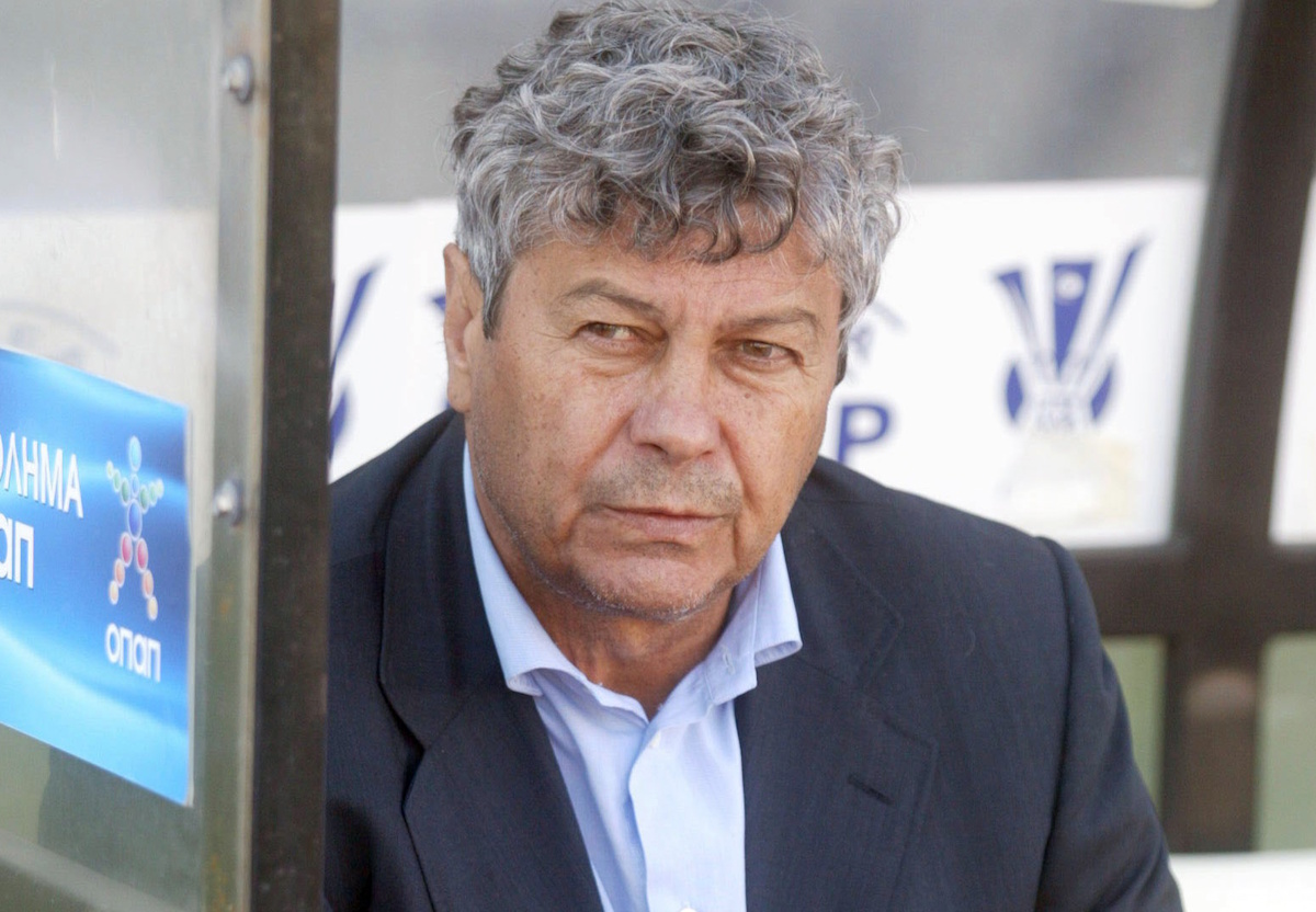 ΦΩΤΟ Eurokinissi