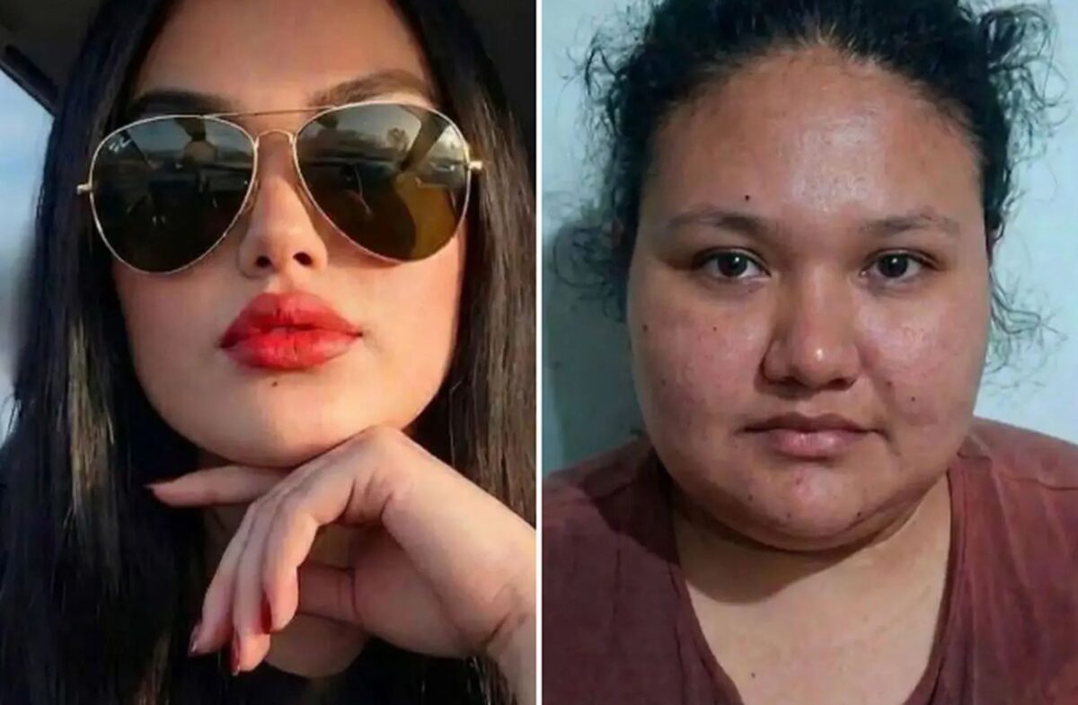 Μεξικό: Καθυστέρησε ο εντοπισμός 30χρονης αγνοούμενης λόγω υπερβολικών φίλτρων στις φωτογραφίες της