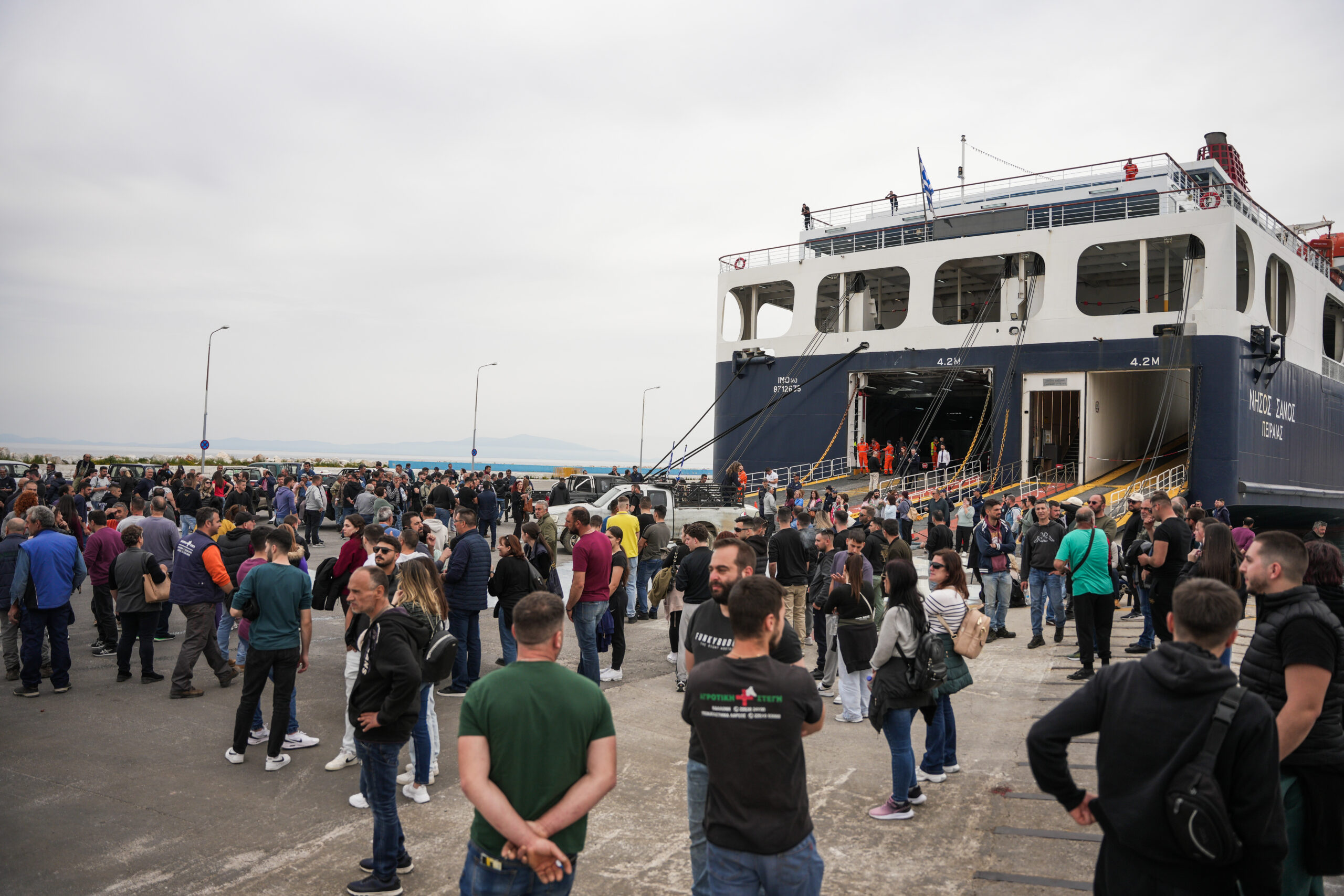 ΠΑΝΑΓΙΩΤΗΣ ΜΠΑΛΑΣΚΑΣ