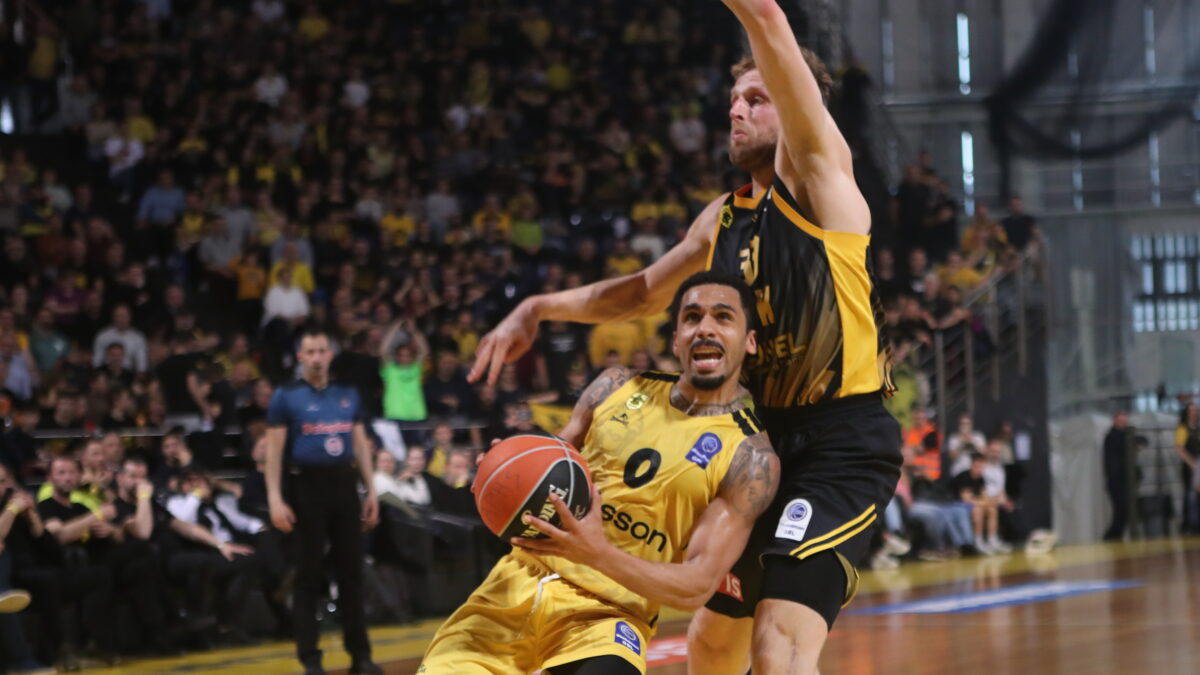 Ο Μήτρου-Λονγκ