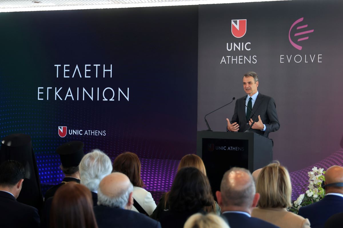 ΓΙΩΡΓΟΣ ΚΟΝΤΑΡΙΝΗΣ