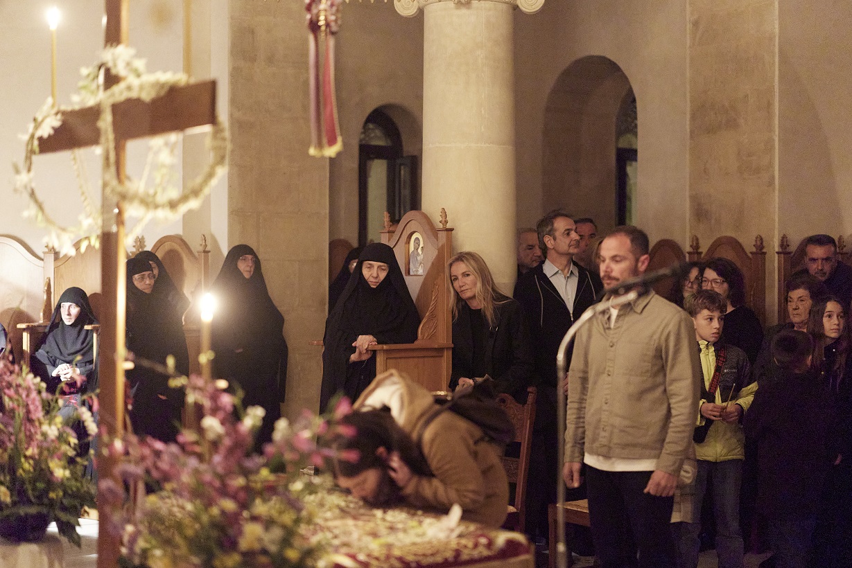 mitsotakis mareva grabofski