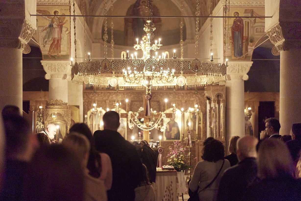 mitsotakis mareva grabofski