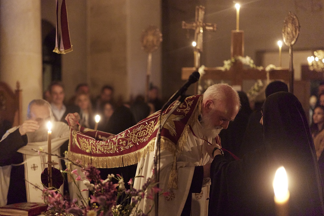 mitsotakis mareva grabofski