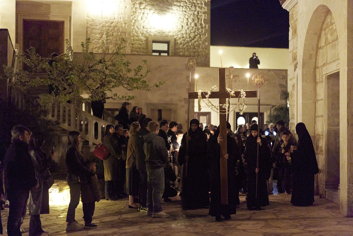 mitsotakis mareva grabofski