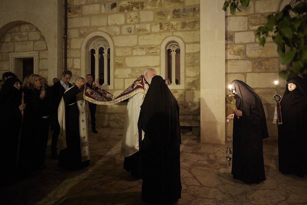 mitsotakis mareva grabofski