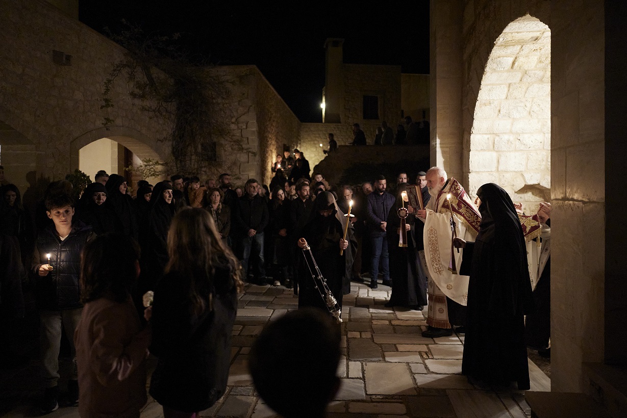 mitsotakis mareva grabofski