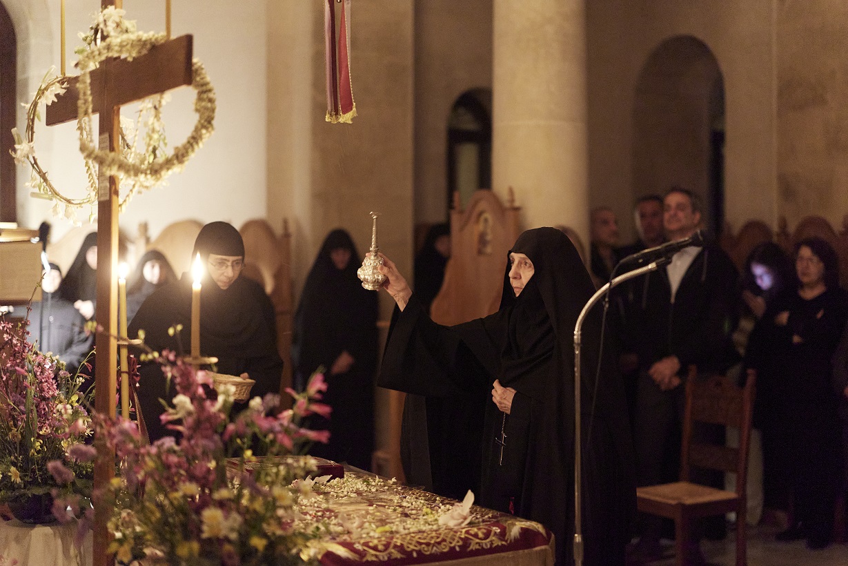 mitsotakis mareva grabofski