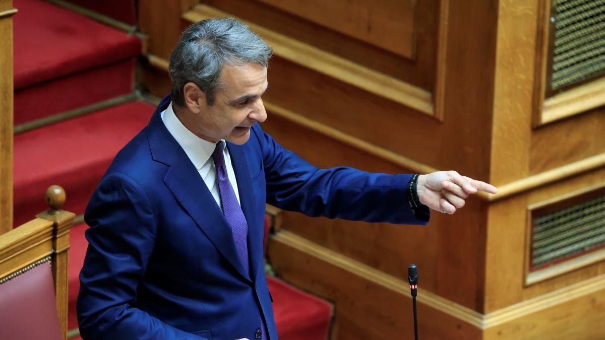 ΓΙΩΡΓΟΣ ΚΟΝΤΑΡΙΝΗΣ