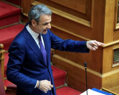 ΓΙΩΡΓΟΣ ΚΟΝΤΑΡΙΝΗΣ