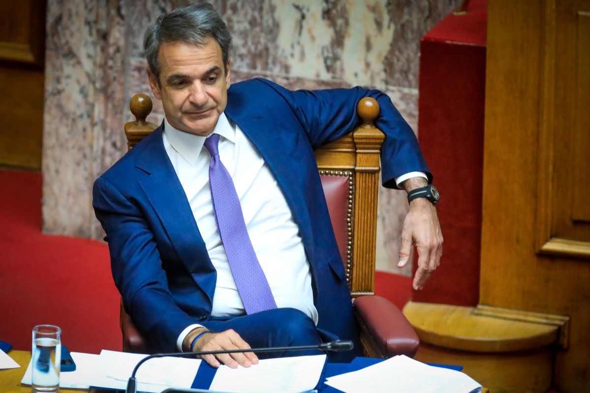 mitsotakis1
