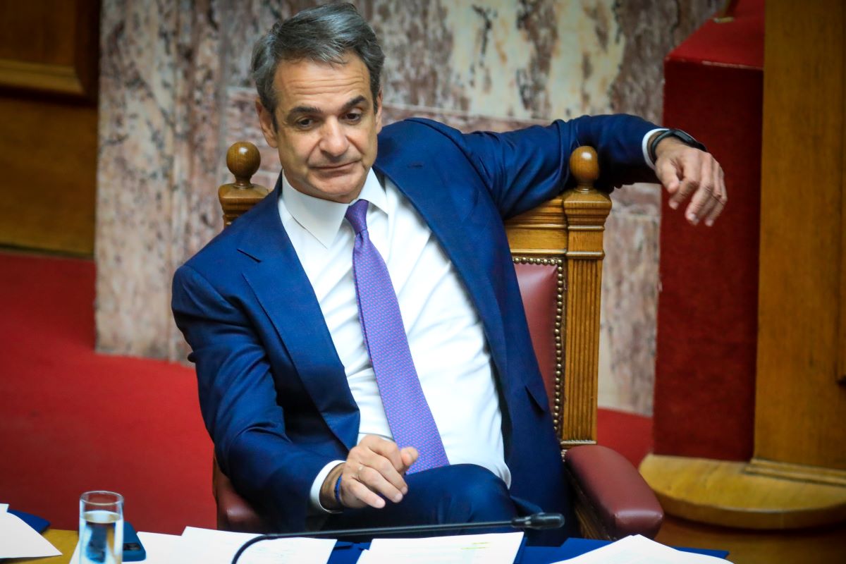 mitsotakis2