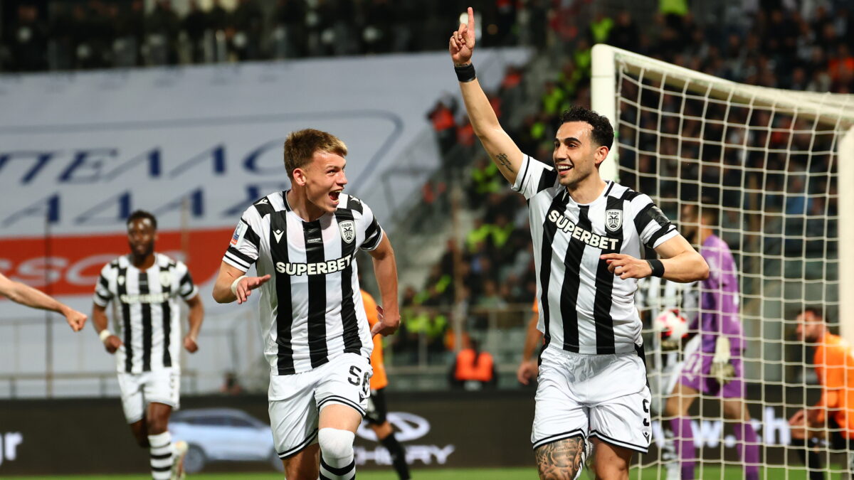 ΦΩΤΟ ΡΑΦΑΗΛ ΓΕΩΡΓΙΑΔΗΣ