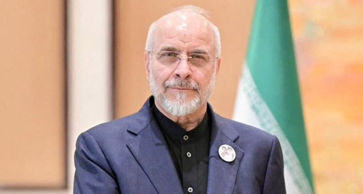 Ο Γκαλιμπάφ προειδοποιεί τον Τραμπ για τους ισχυρισμούς περί πετρελαίου: «Επόμενη στάση 140 δολάρια»