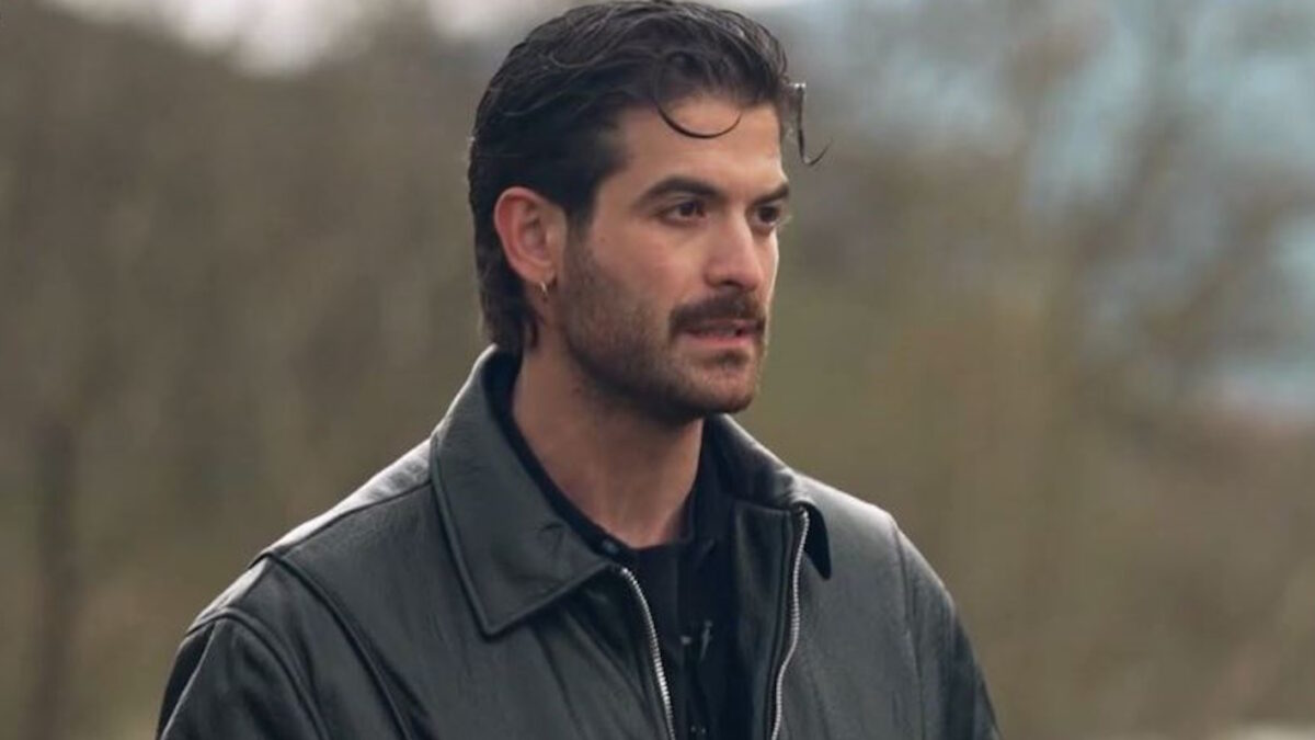 Άρης Μουγκοπέτρος