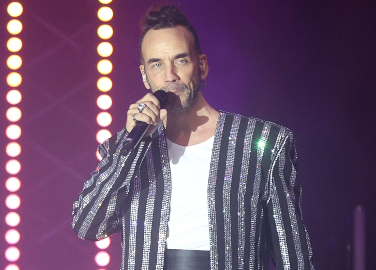 Πάνος Μουζουράκης