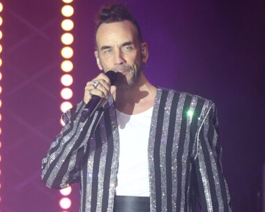 Πάνος Μουζουράκης