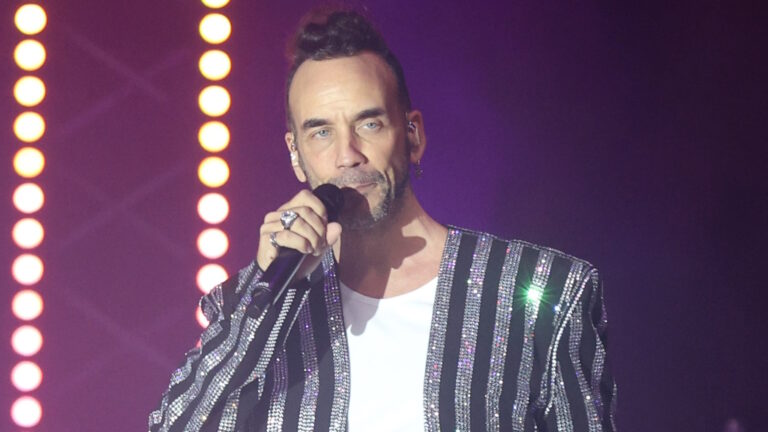 Πάνος Μουζουράκης