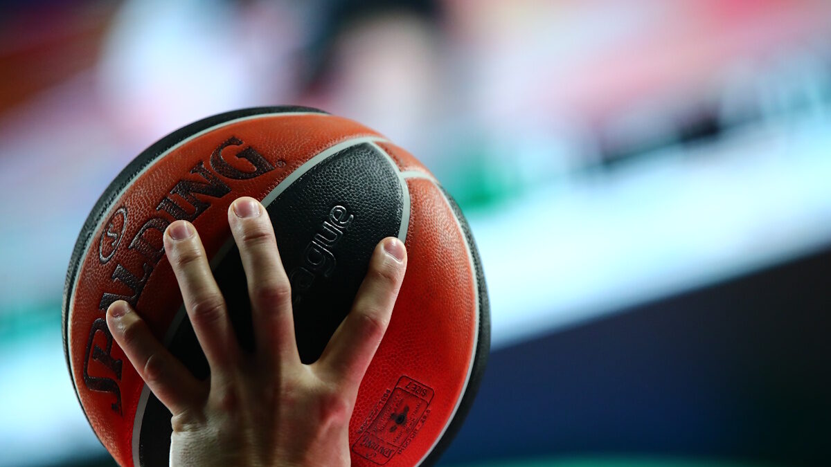 ΦΩΤΟ Eurokinissi