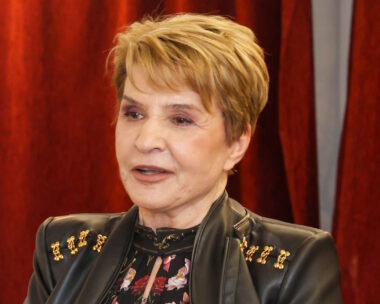 Κατιάνα Μπαλανίκα