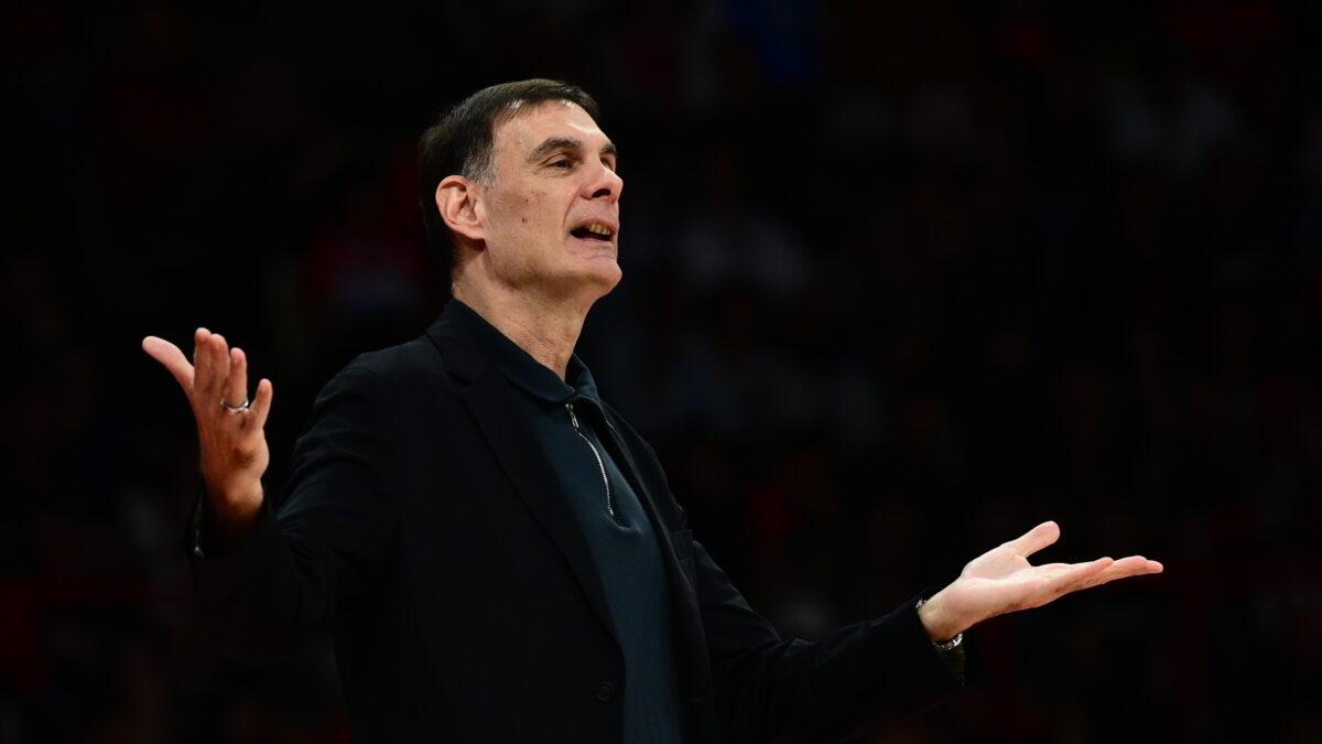 Ο Μπαρτζώκας