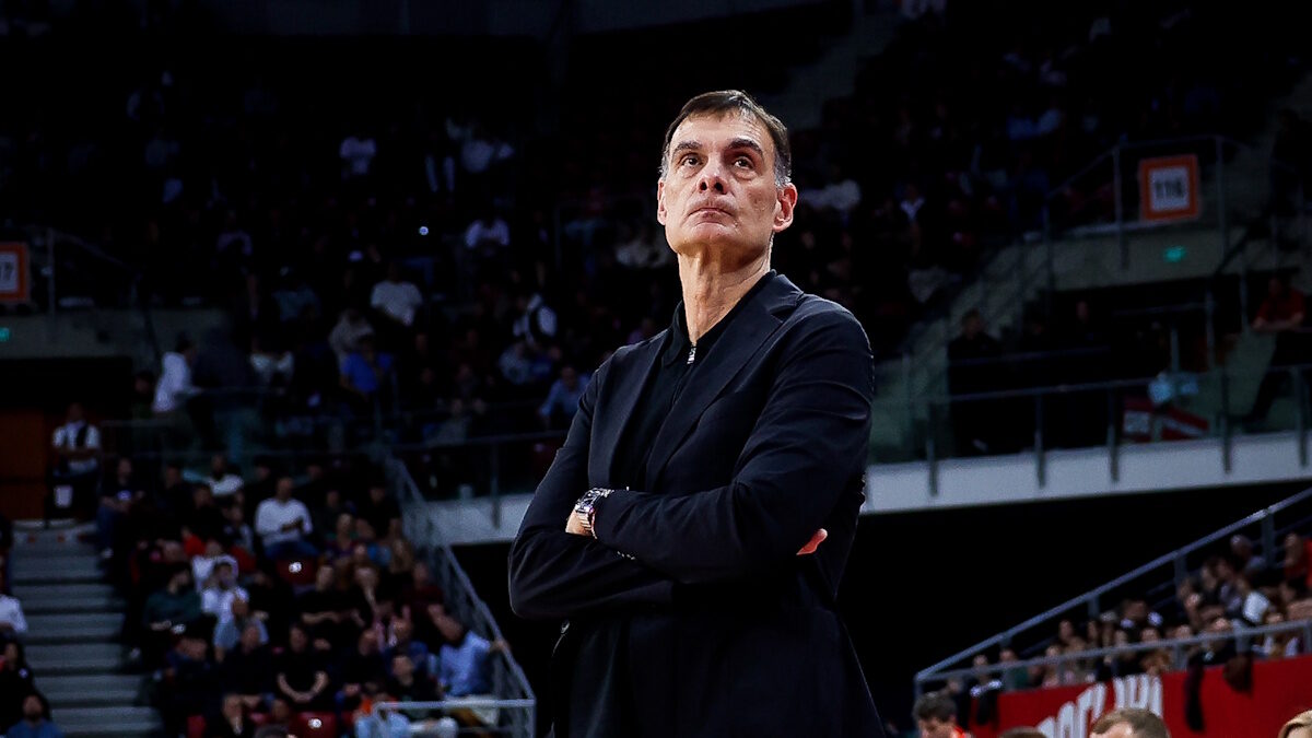 ΦΩΤΟ Eurokinissi