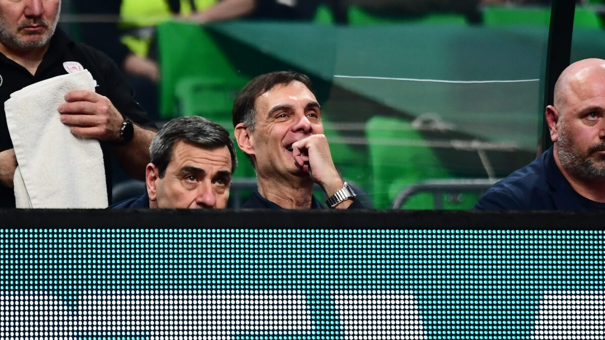 ΦΩΤΟ ΔΗΜΗΤΡΗΣ ΜΠΙΡΝΤΑΧΑΣ