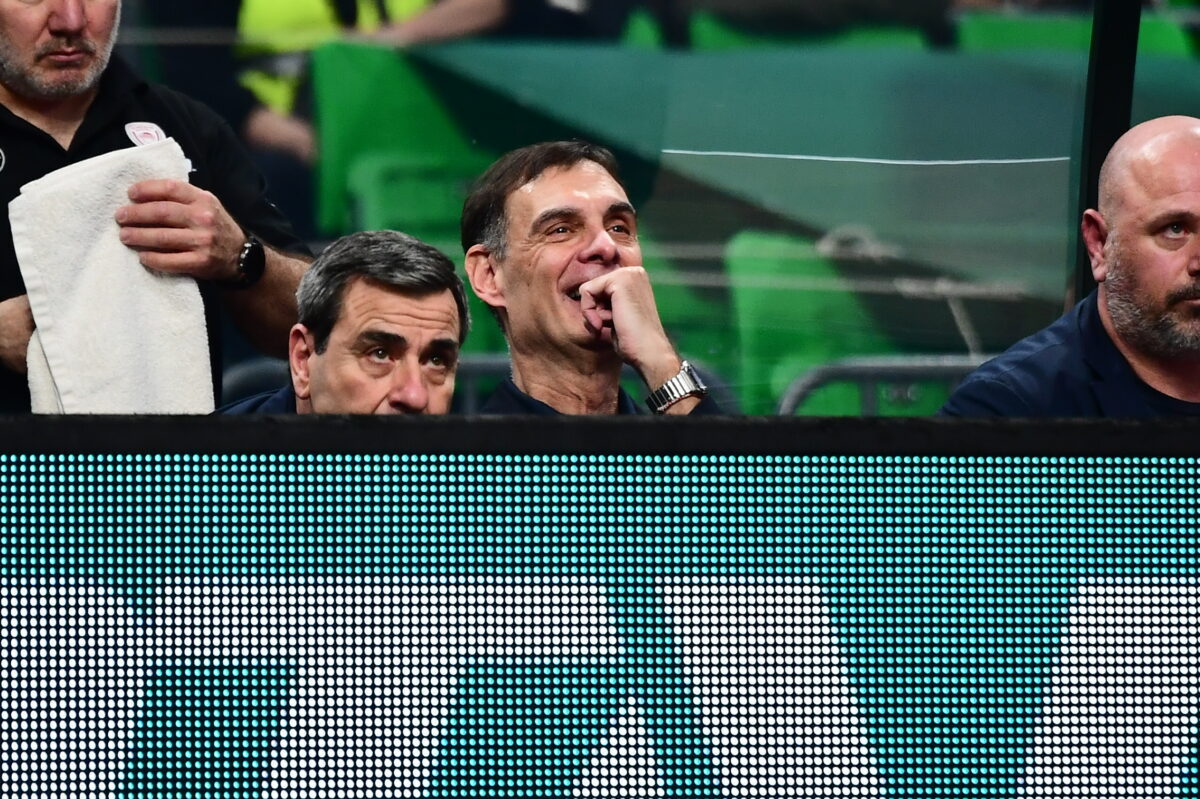 ΦΩΤΟ ΔΗΜΗΤΡΗΣ ΜΠΙΡΝΤΑΧΑΣ