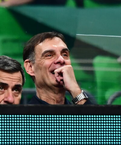 ΦΩΤΟ ΔΗΜΗΤΡΗΣ ΜΠΙΡΝΤΑΧΑΣ