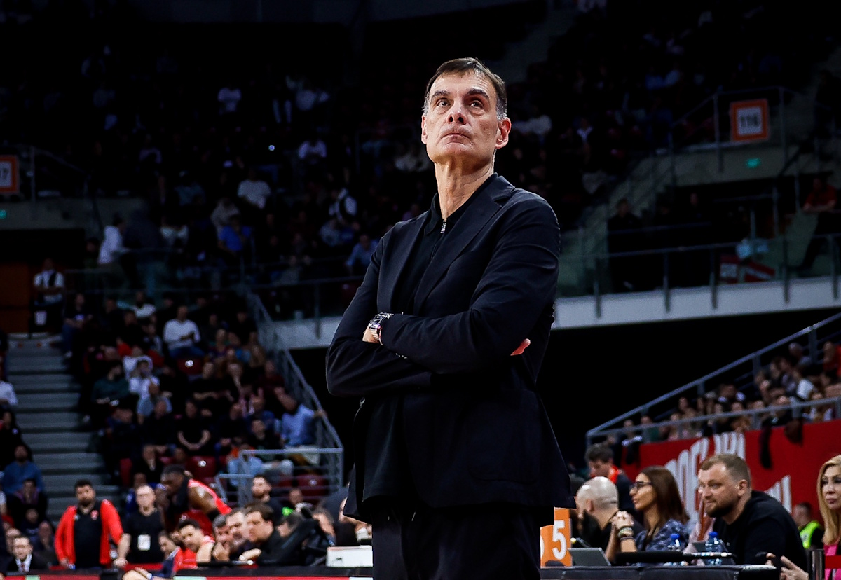 ΦΩΤΟ Eurokinissi