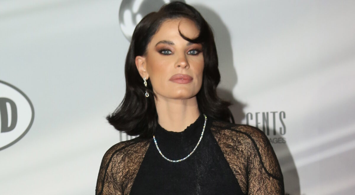 Χριστίνα Μπόμπα