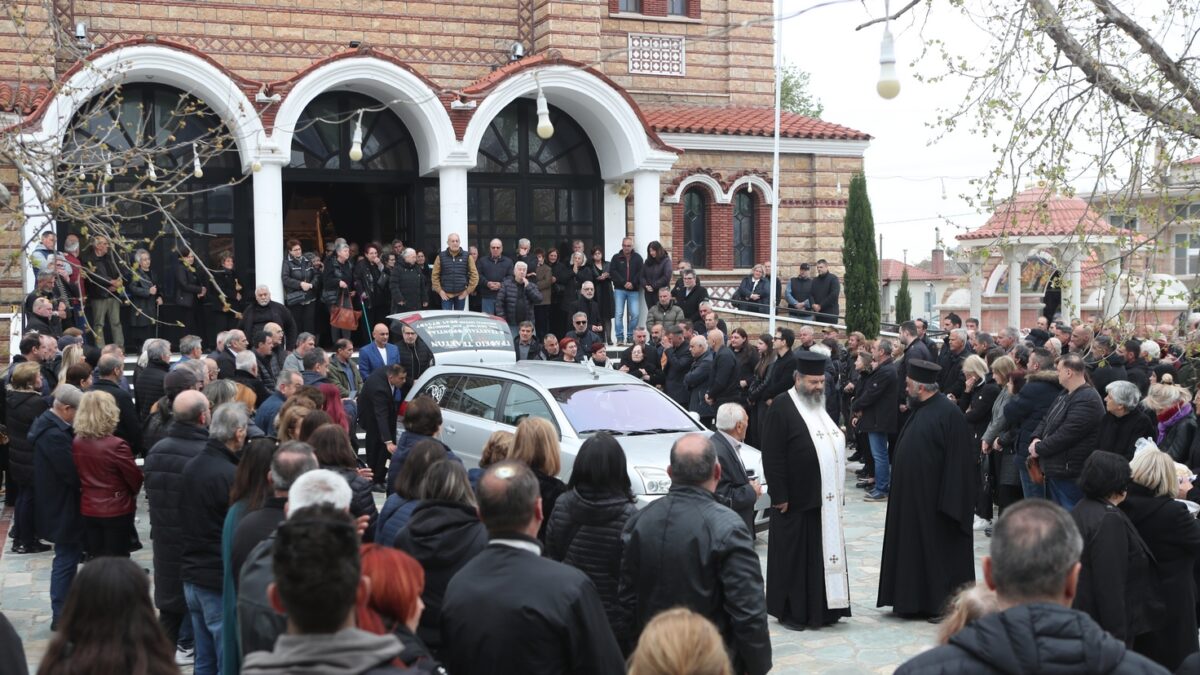 Στέφανος Μπορμπόκης