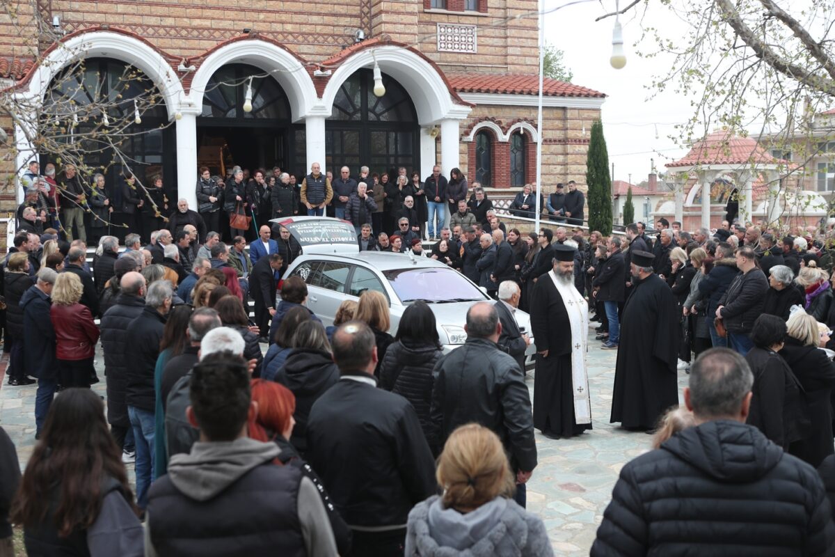 Στέφανος Μπορμπόκης