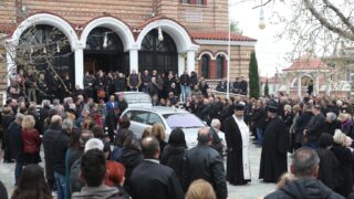 Στέφανος Μπορμπόκης