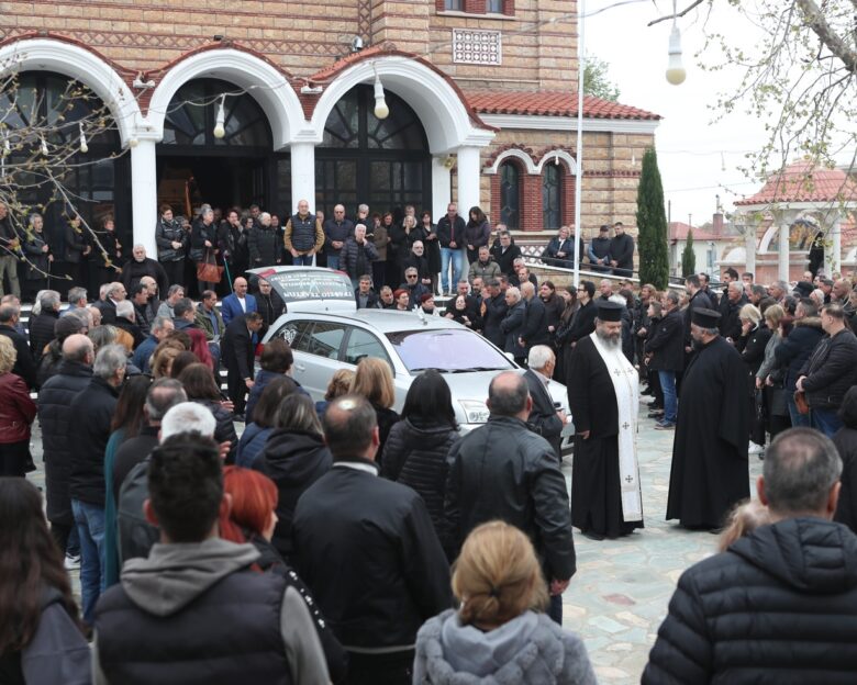 Στέφανος Μπορμπόκης
