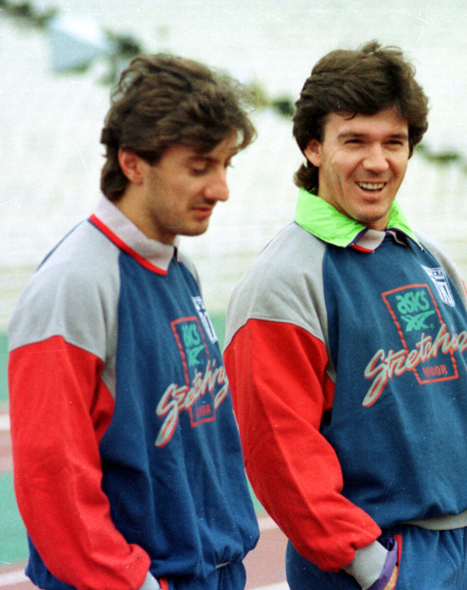 ΦΩΤΟΓΡΑΦΑ Eurokinissi ΑΡΧΕΙΟΥ