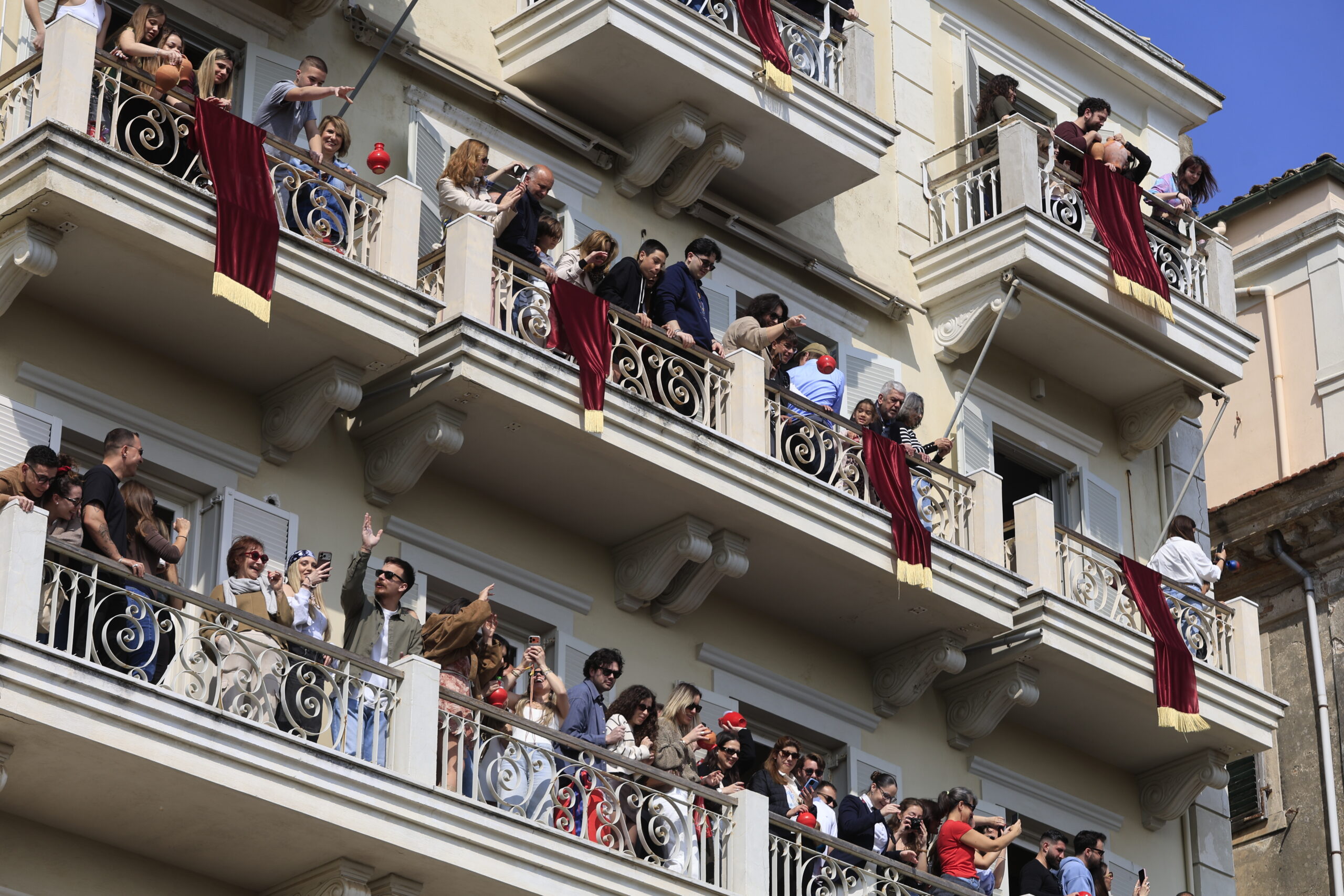 ΓΙΩΡΓΟΣ ΚΟΝΤΑΡΙΝΗΣ