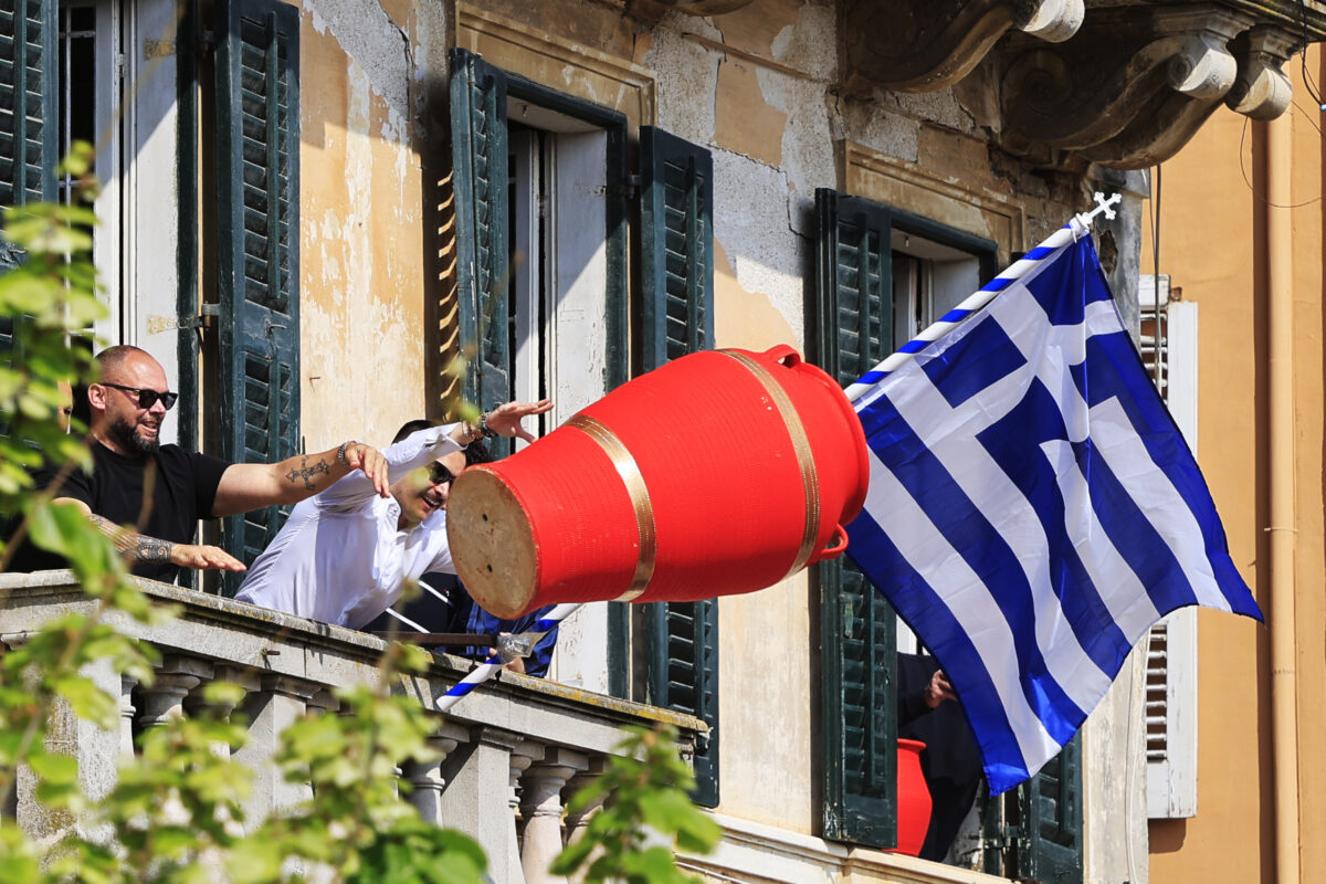 ΓΙΩΡΓΟΣ ΚΟΝΤΑΡΙΝΗΣ