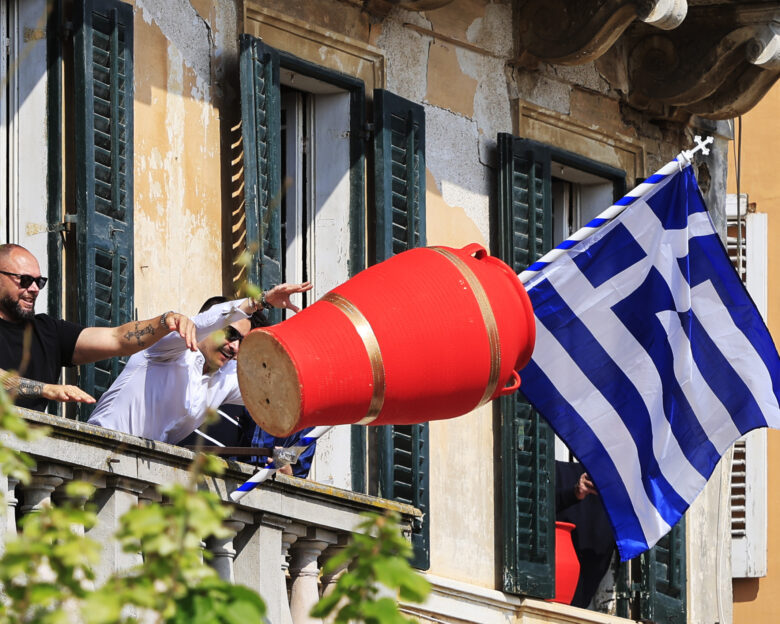 ΓΙΩΡΓΟΣ ΚΟΝΤΑΡΙΝΗΣ