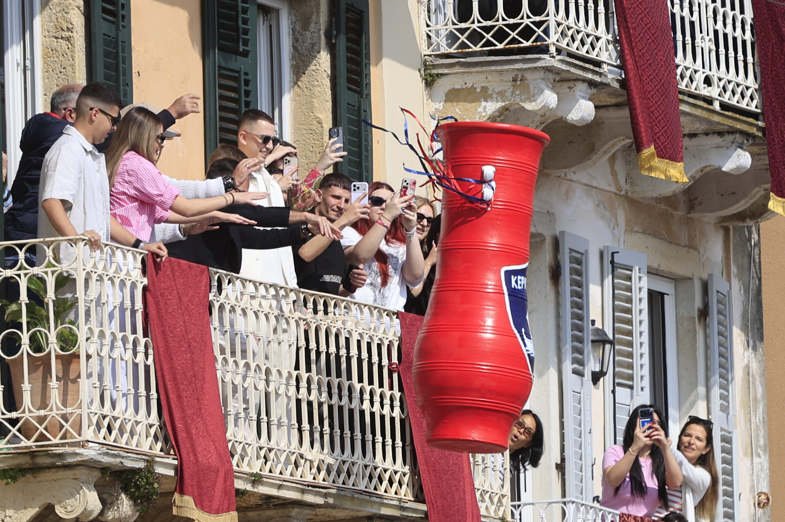ΓΙΩΡΓΟΣ ΚΟΝΤΑΡΙΝΗΣ