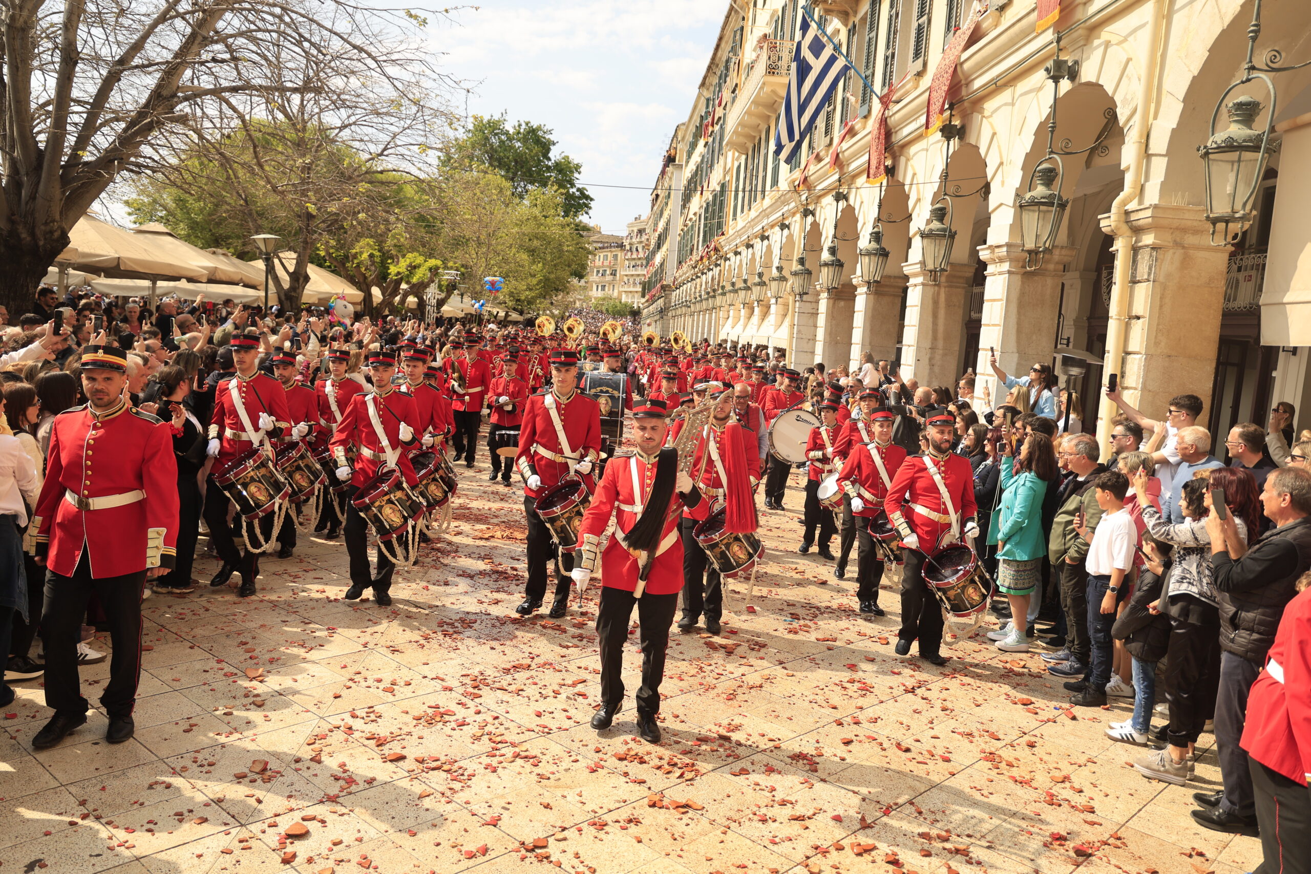 ΓΙΩΡΓΟΣ ΚΟΝΤΑΡΙΝΗΣ