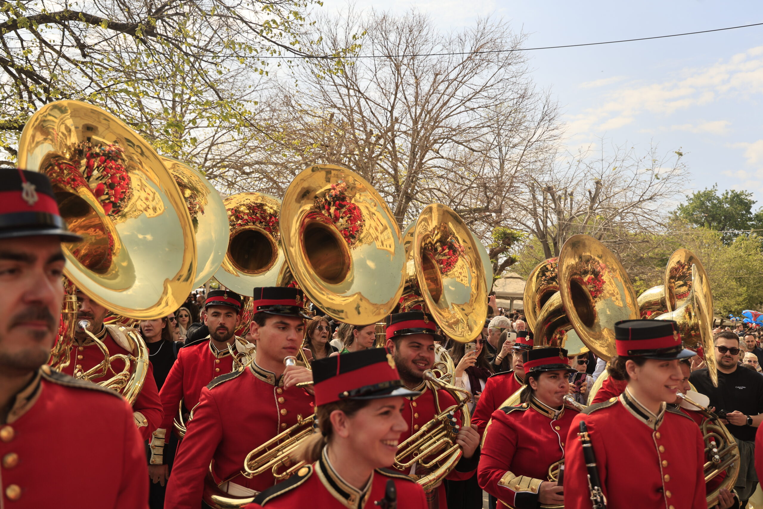 ΓΙΩΡΓΟΣ ΚΟΝΤΑΡΙΝΗΣ