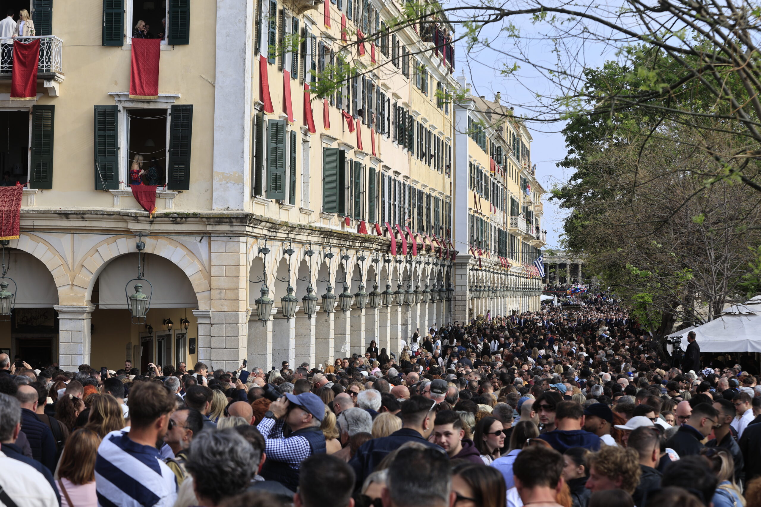 ΓΙΩΡΓΟΣ ΚΟΝΤΑΡΙΝΗΣ