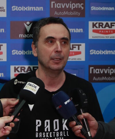 ΦΩΤΟ Eurokinissi