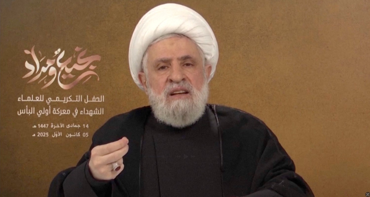 naim-qassem-reuters-1