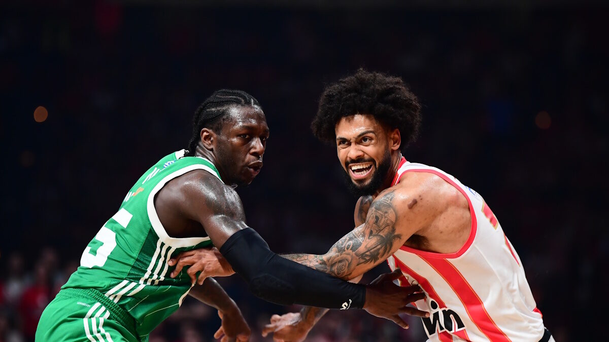 ΦΩΤΟ Eurokinissi