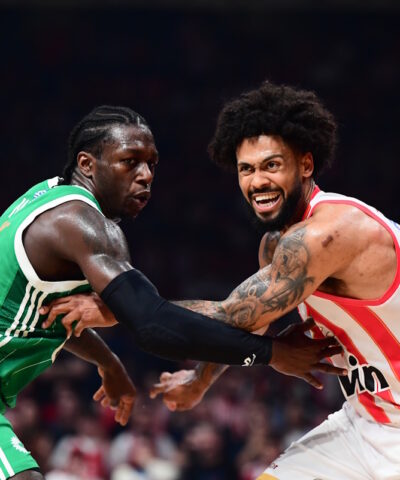 ΦΩΤΟ Eurokinissi