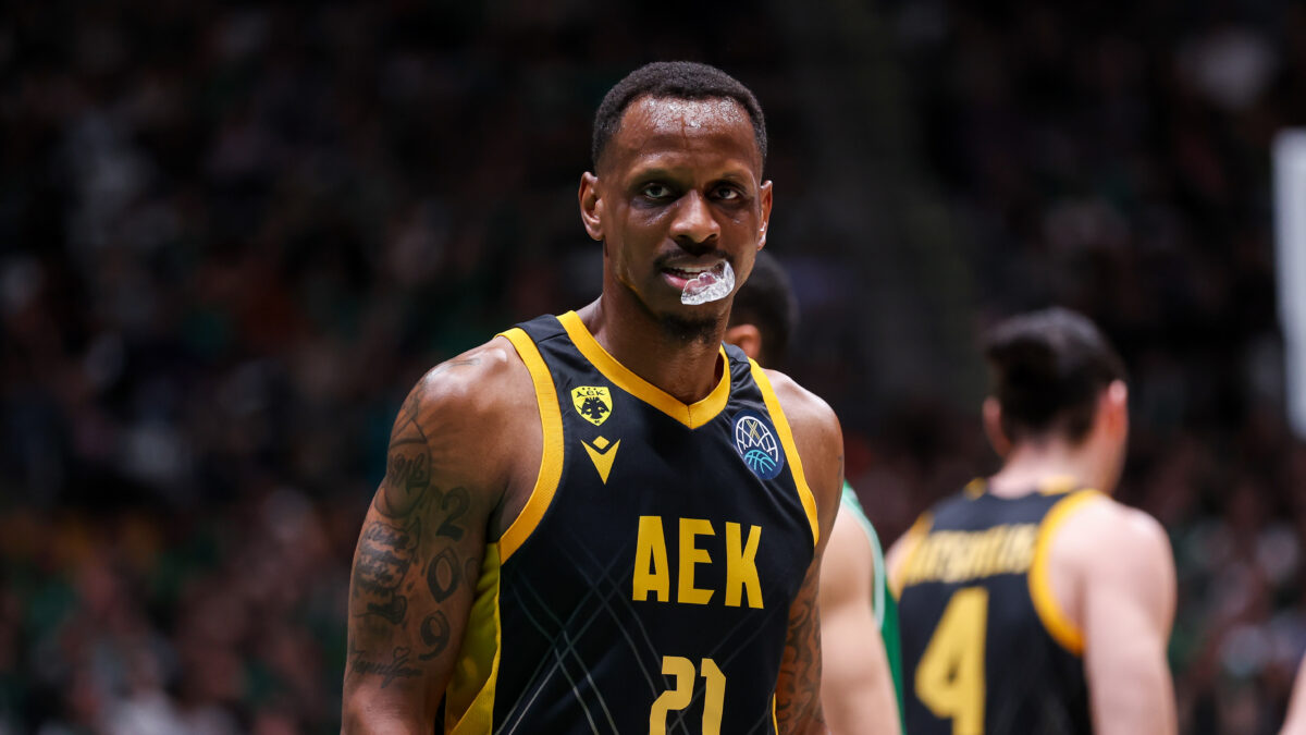 ΦΩΤΟ Eurokinissi