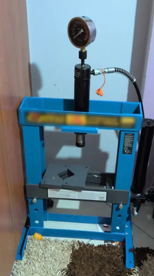 Διακινούσε ηρωίνη με ταξί