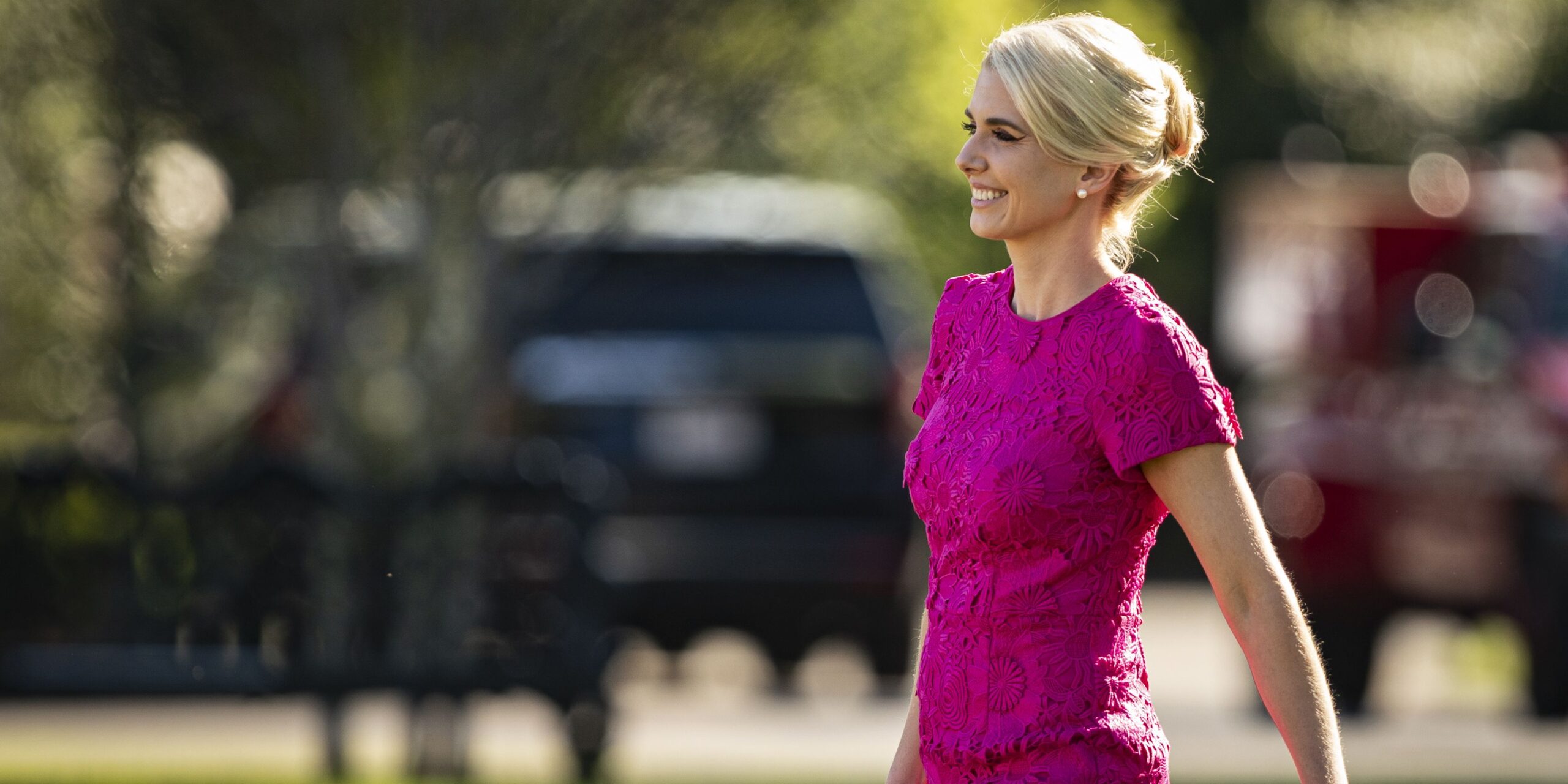 Η Νάταλι Χαρπ